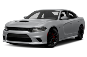 Dodge PNG-68765